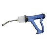 Drencher