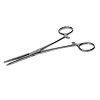Prodotti veterinari