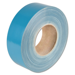 PE - Klebeband beschichtetes Gewebe