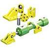 Hydraulic Equipment
