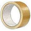 Doppelseitiges Klebeband