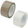 Pack - Klebeband