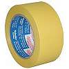 PVC - Klebeband