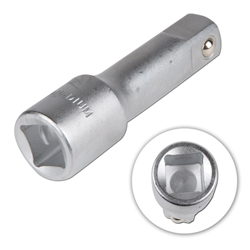 Förlängning - 1/2"