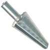 Hole Cutter Drill Bits