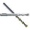 Masonry Drill Bits