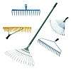 Rake