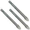 Ceramic Drill Bits