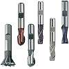 Milling Cutters