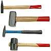 Hammer