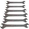 Jaw Wrench