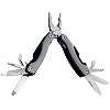 Multifunction Tools