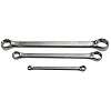 Ring Spanners