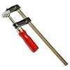 Bar Clamps