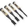 Chisels