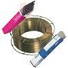 Welding Consumables