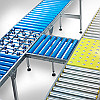 Conveyor technology