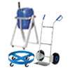 Transport Trolleys