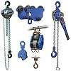 Lifting Equipment