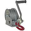 Hand Cable Winch