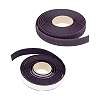 Velcro - Hook And Loop Fasteners