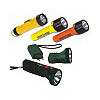 Torce elettriche