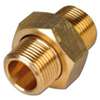 Fittings And Unions