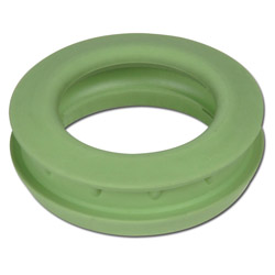 GEKA®-systeem - Afdichting - Viton - voor slangkoppeling