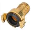 Hose Couplings