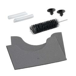 Reparatur-Set - für SATA clean RCS, SATA clean RCS, SATA clean RCS compact / micro