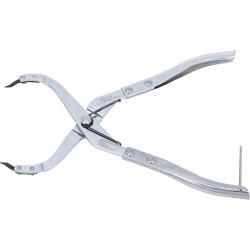 Pince Valve de calage - pour les moteurs OHC - longueur 275 mm
