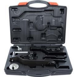 Juego de herramientas de ajuste del motor - para VAG 2.5 / 4.9D / TDI boquilla de bomba