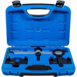 Strumento Di Fasatura Motore T10171A - Kit Bloccaggio Albero A Camme Per Auto