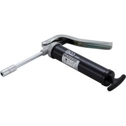 Mini-vetspuit "BGS" voor bediening met één hand 125 cc
