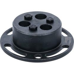 Herramienta de bloqueo de la bomba de agua - para Opel - para juego de herramientas de ajuste de BGS
