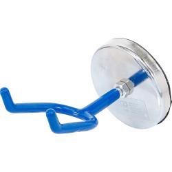 Magnetische houder "BGS" - voor DL-blaaspistolen