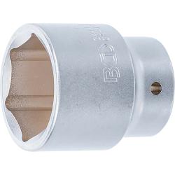 Steckschlüssel-Einsatz - 44 mm - 3/4" Antrieb