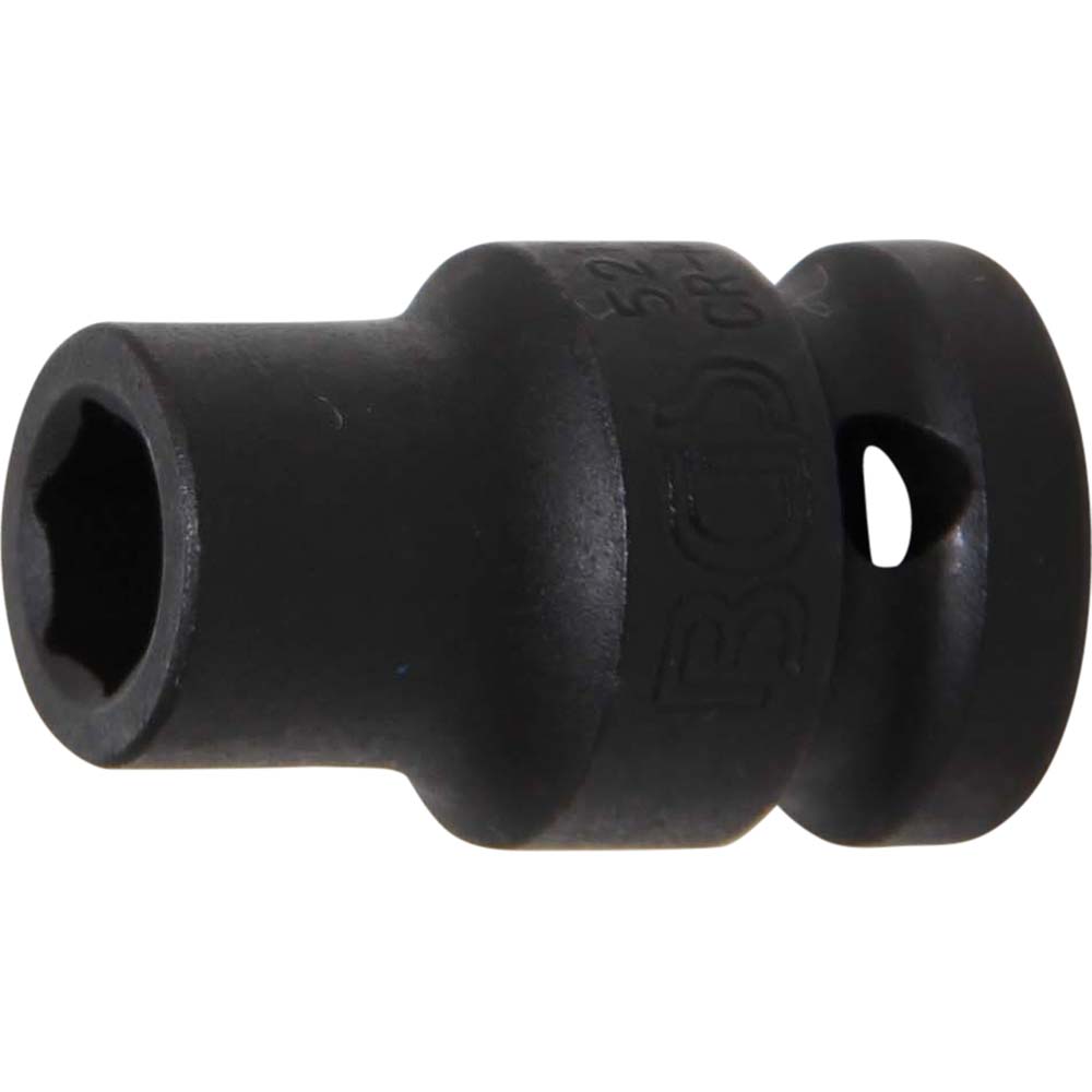 Douille de force - 1/2" - "Pro Torque