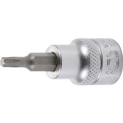 Bits fatninger - 3/8" T-profil (uden hul)