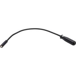 Elevador magnético - flexible - longitud 560 mm - hasta 1500 g de fuerza de elevación