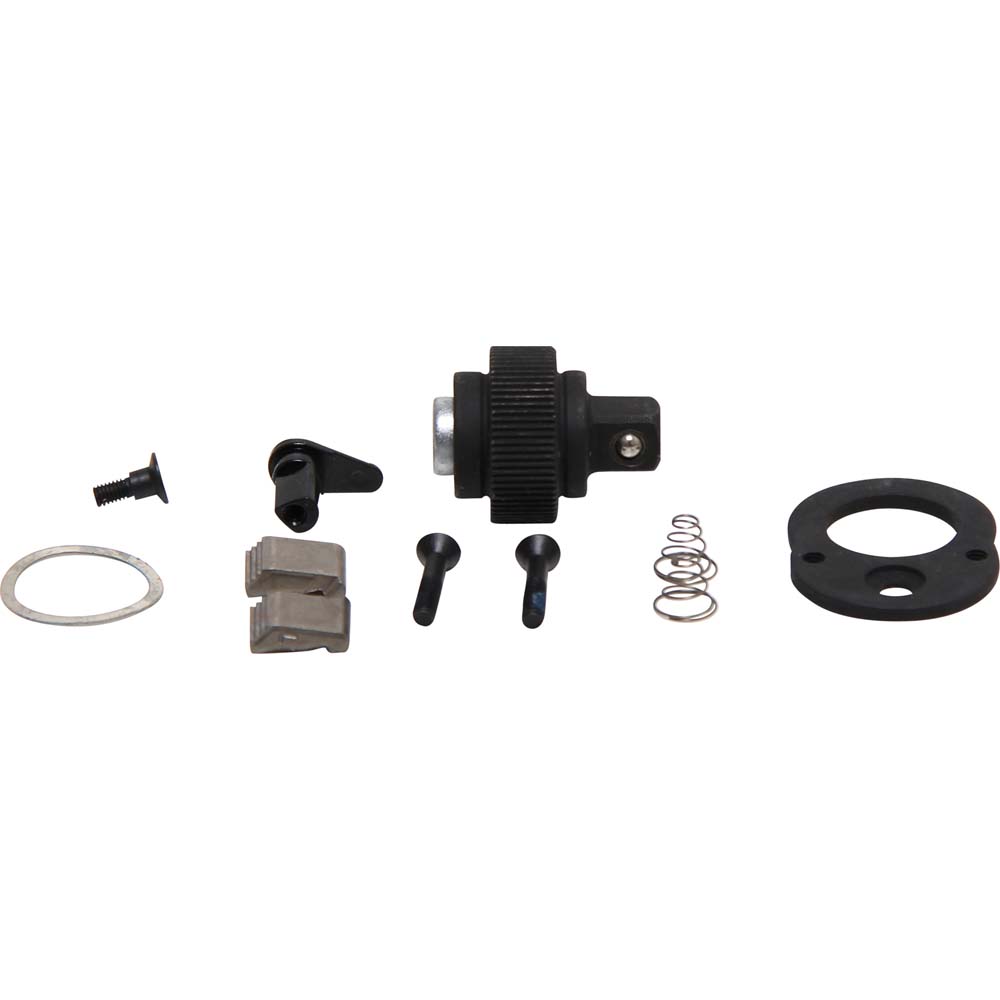 Kit de reparación de carracas