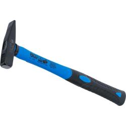 Locksmiths Hammer - Fiberglass Stem