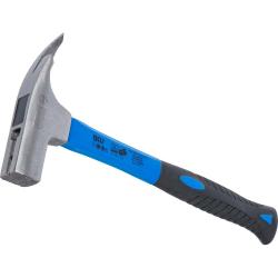 Pick Hammer - 600 g