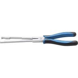 Alicates para bujías de incandescencia - rectos