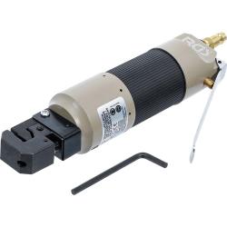 Perslucht-gat- en afzet tang "BGS" - lengte 255 mm