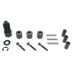 Transmission repair set "BGS" - for torque multiplier item 1204