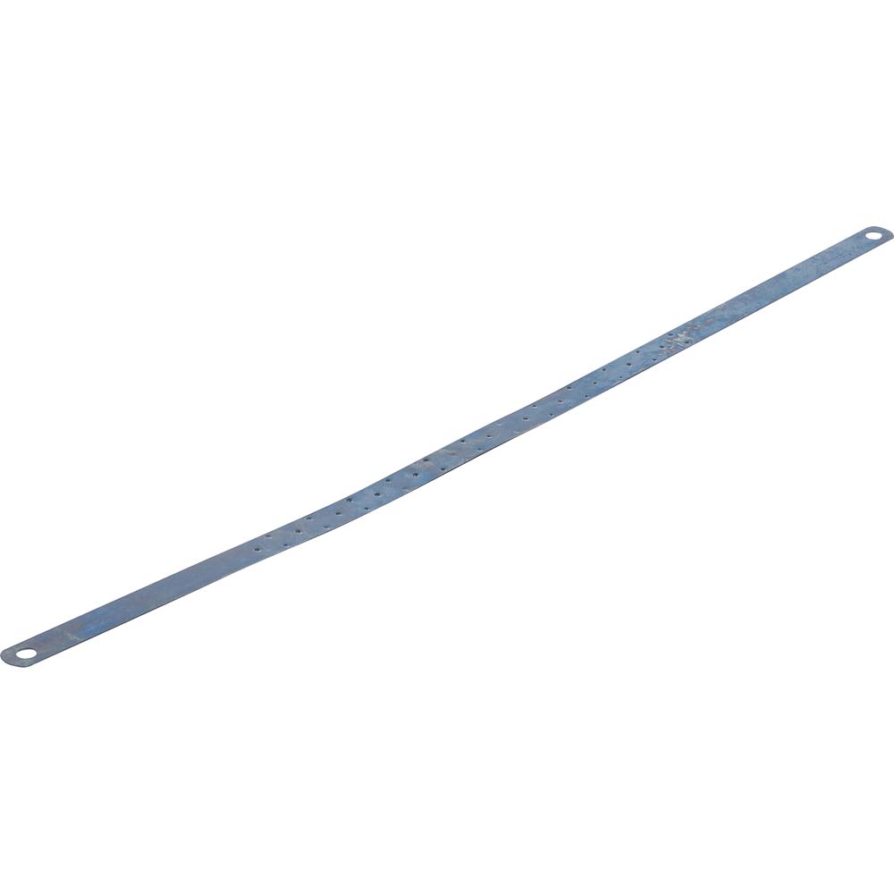 Ölfilterschlüssel Durchmesser 105 und 155 mm