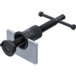 Ajustador de pistón de freno - para VW T5