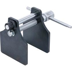 Reajustador de pistones de freno para BMW Serie 7, MB Clase S, Porsche, etc.