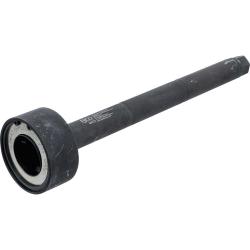 Spoorstanggewrichtgereedschap - van "BGS" voor Ø 35 mm tot 45 mm